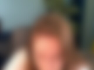 MimixLight's Live Sex Cam Show