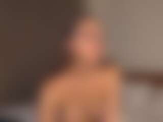 AlishaLey's Live Sex Cam Show