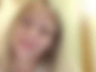 AnastasiaAnnies's Live Sex Cam Show