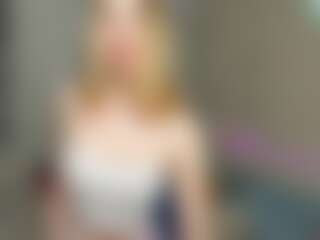 AngelaXoGas's Live Sex Cam Show