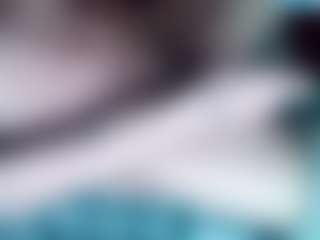 S1t0nMyFace69's Live Sex Cam Show
