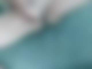 S1t0nMyFace69's Live Sex Cam Show