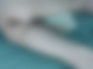 S1t0nMyFace69's Live Sex Cam Show