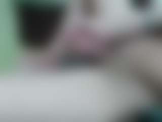 S1t0nMyFace69's Live Sex Cam Show
