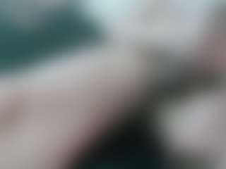 S1t0nMyFace69s Live-Sex-Cam-Show
