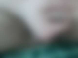 S1t0nMyFace69's Live Sex Cam Show