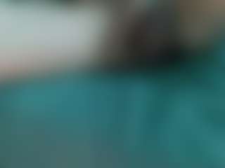 S1t0nMyFace69's Live Sex Cam Show