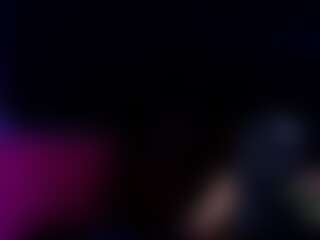 Live cam show with jc-smiths - Swingers on Milfs Live