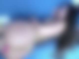 Natalie10G's Live Sex Cam Show