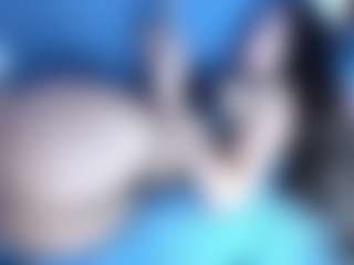Live cam show with Natalie10G - Italian on SquirtSoMuch | italy