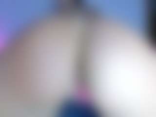 Live cam show with Natalie10G - Italian on anonymated.com | italy