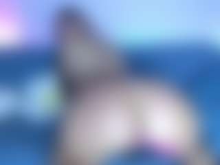 Natalie10G's Live Sex Cam Show