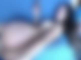 Natalie10G's Live Sex Cam Show
