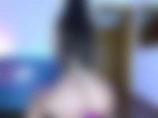 Live cam show with Natalie10G - Italian on Fapmatic.com | italy