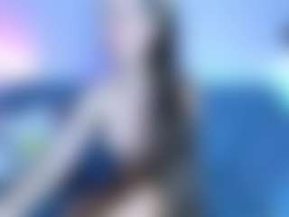 Natalie10G MILF webcam performer live streaming