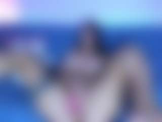 Live cam show with Natalie10G - Italian on sexytreat.net | italy