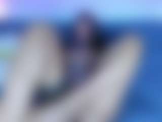 Live cam show with Natalie10G - Italian on livesexfox.com | italy