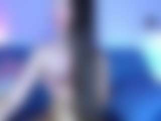 Natalie10G's Live Sex Cam Show
