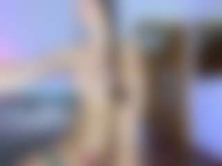 Natalie10G's Live Sex Cam Show