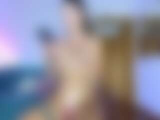 Natalie10G's Live Sex Cam Show