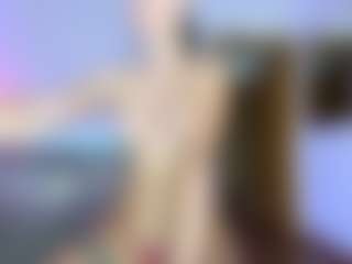 Live cam show with Natalie10G - Italian on Camsoda | italy
