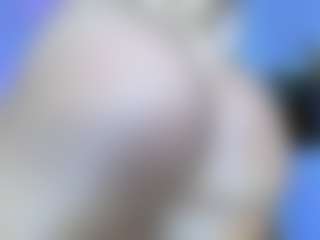 Natalie10G's Live Sex Cam Show