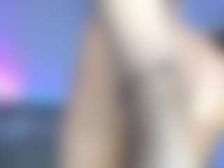 Natalie10G's Live Sex Cam Show