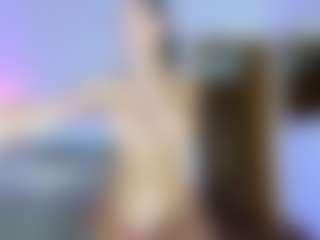 Live cam show with Natalie10G - Italian on xxxlivecams.org | italy