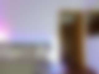 Live cam show with Natalie10G - Italian on Hubzter Live | italy