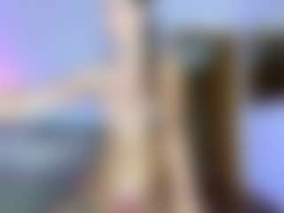 Live cam show with Natalie10G - Italian on Dare Cams | italy