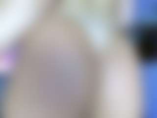 Live cam show with Natalie10G - Italian on Streamer API | italy