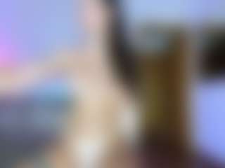 Live cam show with Natalie10G - Italian on Chatstar | italy