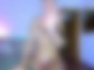 Live cam show with Natalie10G - Italian on Mixed Magazine Live | italy