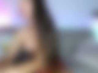 Live cam show with Natalie10G - Italian on testsause.com | italy