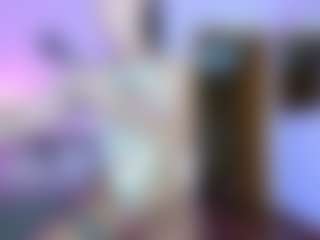 Live cam show with Natalie10G - Italian on xxxlivecams.org | italy