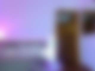 Natalie10G's Live Sex Cam Show