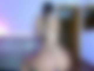 Natalie10Gs Live-Sex-Cam-Show