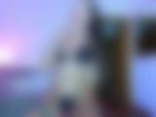 Natalie10G's Live Sex Cam Show