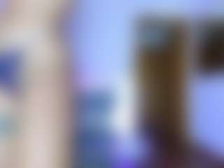 Live cam show with Natalie10G - Italian on crypto-cams | italy