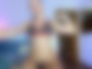 Live cam show with Natalie10G - Italian on https://playwithruby.com | italy