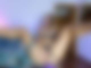 Live cam show with Natalie10G - Italian on Camsoda | italy