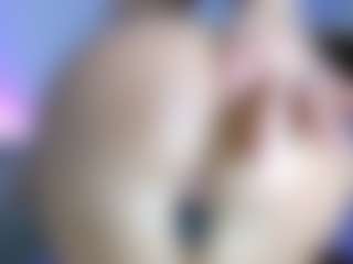 Natalie10G's Live Sex Cam Show