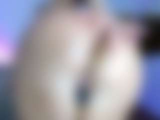 Live cam show with Natalie10G - Bikini on slutload