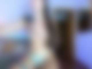 Natalie10G's Live Sex Cam Show
