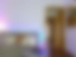 Natalie10G's Live Sex Cam Show