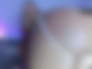 Natalie10G's Live Sex Cam Show