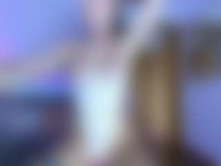 Natalie10G's Live Sex Cam Show