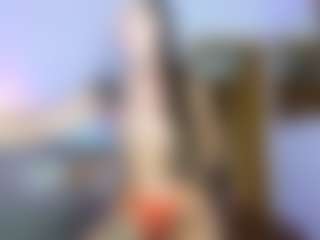 Natalie10G's Live Sex Cam Show