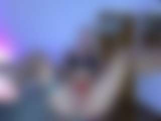 Natalie10G's Live Sex Cam Show