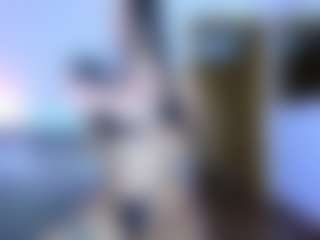 Live cam show with Natalie10G - Italian on CSO-WL | italy